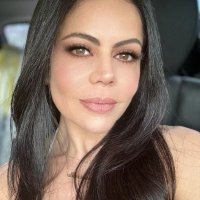 Efeito Borboleta (@nunespereirabr) 's Twitter Profile