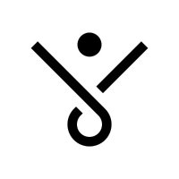 Noir Yoga (@noiryogabk) 's Twitter Profile Photo