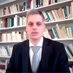 Pavle Kilibarda (@pavlekilibarda) Twitter profile photo Pavle Kilibarda (@pavlekilibarda) Twitter profile photo