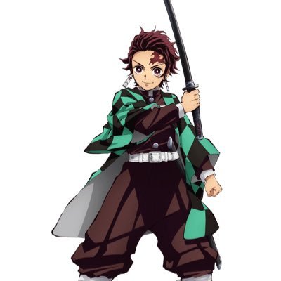 Unicornss_xx's profile picture. monad is my birthright , practically new to crypto main acc -:unicorns_ex