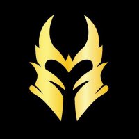 Knightron Crypto Official (@nightroncrypto) 's Twitter Profile Photo Knightron Crypto Official (@nightroncrypto) 's Twitter Profile Photo