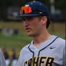 NicCurtis28's profile picture. FM, SC| Coker Baseball | #Goblue