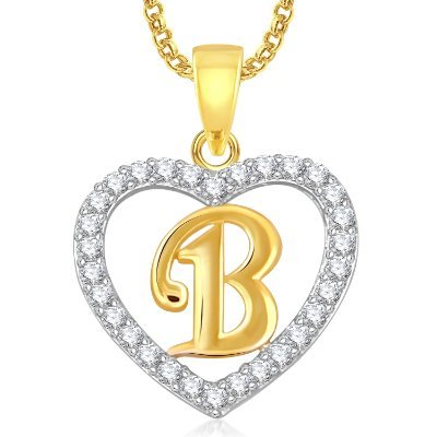 blackpim7's profile picture. 