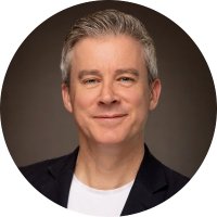 Daniel Sieberg (@siebergd) 's Twitter Profile