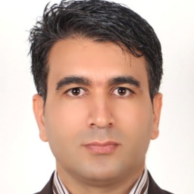 HassanA67636's profile picture. 