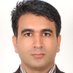 Hassan Abbasi (@hassana67636) Twitter profile photo Hassan Abbasi (@hassana67636) Twitter profile photo