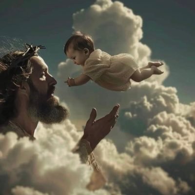 agomateovie's profile picture. 