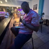 Tyrone Koppel (@uptowntone) 's Twitter Profile Photo Tyrone Koppel (@uptowntone) 's Twitter Profile Photo