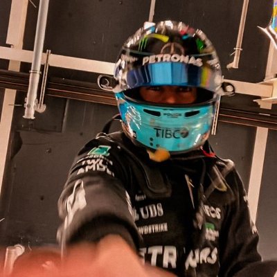 rafa!さんのプロフィール画像
