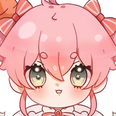 Ichidango1's profile picture. Artist
Ask about commission in DM