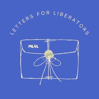 project hosted by ML4L | submit your letters here: https://t.co/BNL9AMOXlO