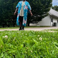 madii damii (⚙️🐂) (@damikhoda) 's Twitter Profile