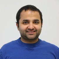 Santosh Lamichhane (@santolamichane) 's Twitter Profile