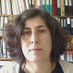 M. Cristina Vila (@mcristinavila) Twitter profile photo M. Cristina Vila (@mcristinavila) Twitter profile photo