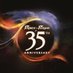 Prince of Persia™ (@princeofpersia) Twitter profile photo Prince of Persia™ (@princeofpersia) Twitter profile photo