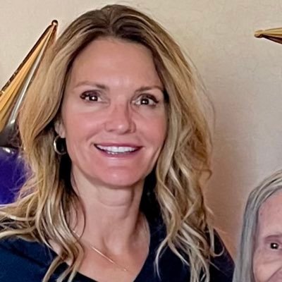 azrxgirl's profile picture. God, Family, football! Mother of three amazing boys, wife of special man.