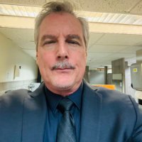 KML🇺🇸 (@kevinmlingle) 's Twitter Profile