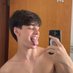 Edgar (@garfieeld_11) Twitter profile photo Edgar (@garfieeld_11) Twitter profile photo