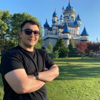 Zülfü Çelik (@m_zulfucelik) 's Twitter Profile