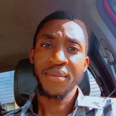 igomu_micheal's profile picture. A lover of Christ(MICAH 7:7) / brother's keeper/ designer/ purpose driven/ football lover (ChelseaFC) / Agbafian 100%
