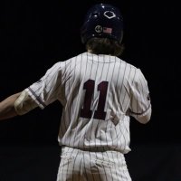 Austin Holtzee (@austinholtzee11) 's Twitter Profile Photo