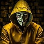 CryptoBee (@psy_beee) 's Twitter Profile