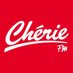 Chérie FM Val de Loire (@cheriefmvdl) Twitter profile photo Chérie FM Val de Loire (@cheriefmvdl) Twitter profile photo