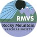 Rocky Mountain Vascular Society (@rockyvascular) Twitter profile photo Rocky Mountain Vascular Society (@rockyvascular) Twitter profile photo