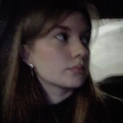 larga vida al romance y el dramatismo | 19 https://t.co/s5Xa7j4U5y