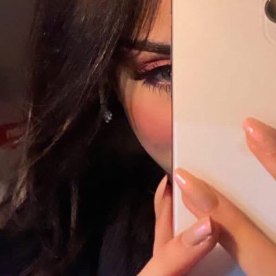 لا عزيز ينسى ولو مر على وفاته الف سنة 📻. طالبة القانون ⚖️✒️ https://t.co/ZQhpKW2rT4