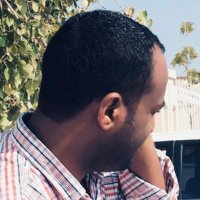 أمين عبدالله (@aminabdullahm) 's Twitter Profile Photo أمين عبدالله (@aminabdullahm) 's Twitter Profile Photo