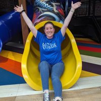 Rachel Gamble (@mrsgamble_bes) 's Twitter Profile