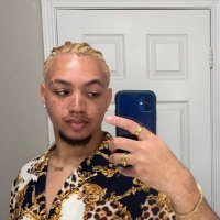 Chris Haji🤎 (@chris_haji) 's Twitter Profile
