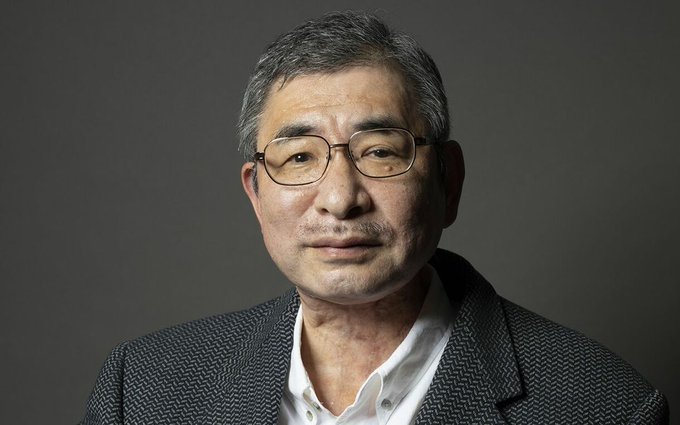 21lNCyRA8c009eU's profile picture. Share daily stock information, investment portfolio with annual return rate of more than 200%, please click:
https://t.co/dhEy5tqcAg