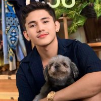Jomar Catayoc (@the_realjomar16) 's Twitter Profile Photo Jomar Catayoc (@the_realjomar16) 's Twitter Profile Photo