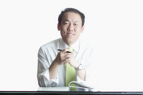 변호사.