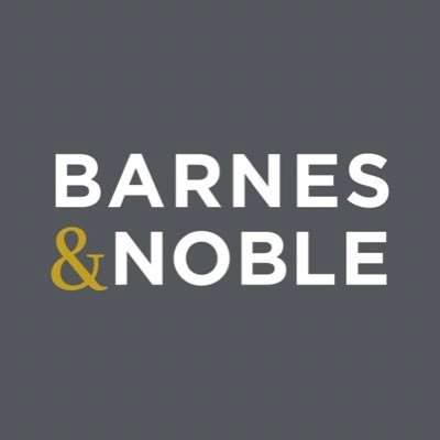 Your neighborhood bookstore serving Alpharetta, Roswell, North Atlanta, and book lovers everywhere. 770/993-8340
