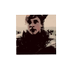 ᅟᅟ𝑑𝑟𝑎𝑔𝑜𝑚𝑖𝑟'𝑠 ᅟᅟ𝑙𝑒𝑔𝑎𝑐𝑦ᅟᅟ (@maelonvelaryon) Twitter profile photo ᅟᅟ𝑑𝑟𝑎𝑔𝑜𝑚𝑖𝑟'𝑠 ᅟᅟ𝑙𝑒𝑔𝑎𝑐𝑦ᅟᅟ (@maelonvelaryon) Twitter profile photo