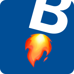 Bullet Launch - Launch your Bubble SaaS faster Profile