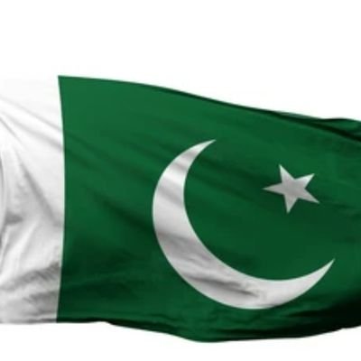 Dubai Realtor Business.....Only Seek Grower Pakistan..Overseas Pakistani 🇦🇪 UAE