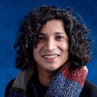 Joseph J. Solis (@josephjsolis) 's Twitter Profile