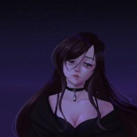 ✦Pancito✦ 2D Vtuber artist/rigger (@_pandepancito_) 's Twitter Profile