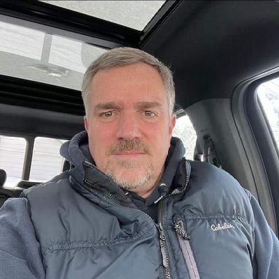 Proud dad😎
Expert realty 🏠
An avid traveler and lover of all things outdoors🇹🇦🇹🇴🇸🇯🇰🇷🇬🇧🇧🇷🇫🇮