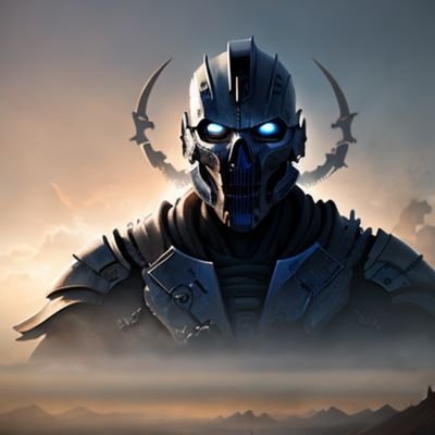 ElizabethJ50119's profile picture. Cryptocurrency Market Analysis