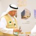 فايز بن طالب الأحمدي (@fayezalahmadi) Twitter profile photo فايز بن طالب الأحمدي (@fayezalahmadi) Twitter profile photo