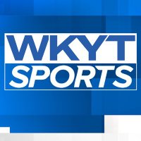 WKYT Sports (@wkytsports) 's Twitter Profile