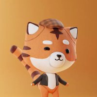 Horvath Janos (@horvathjan216) 's Twitter Profile Photo Horvath Janos (@horvathjan216) 's Twitter Profile Photo