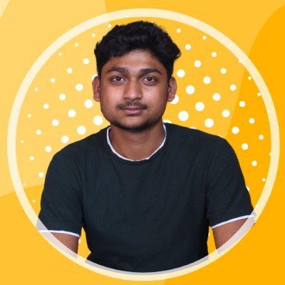 reashadislam's profile picture. 