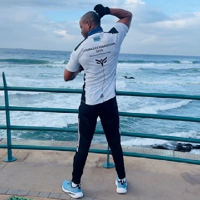 phetotp's profile picture. You touch me by mistake' you die by correction