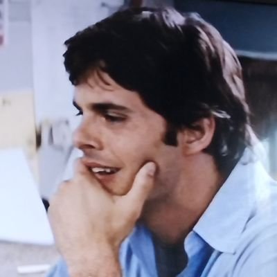 Eu não pedi pra nascer
Eu não nasci pra perder
Nem vou sobrar de vítima
Das circunstâncias
